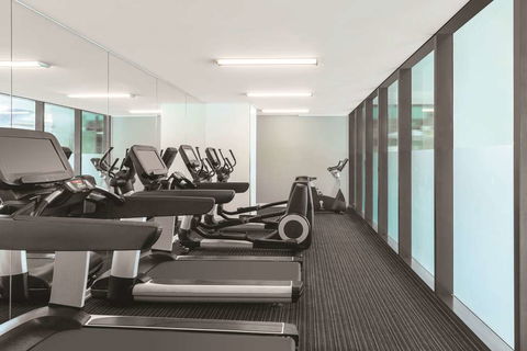 Adina Apartment Hotel Darwin Waterfront - Accommodation Brisbane 16