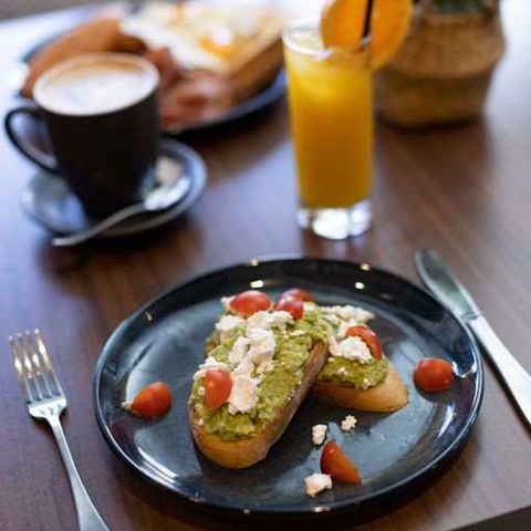 H On Mitchell Apartment Hotel - Accommodation Brisbane 8