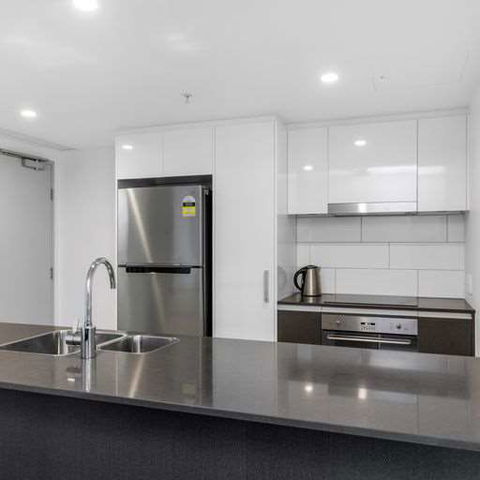 H On Mitchell Apartment Hotel - Accommodation Brisbane 11
