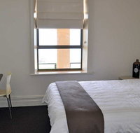 Kangaroo Island Seafront Resort - Accommodation Brisbane