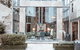 Islington Hotel - thumb 2