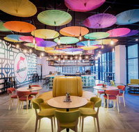 Ibis Styles Hobart Hotel - Accommodation Brisbane