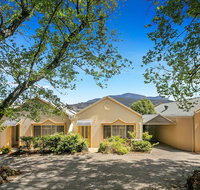 Quest Trinity House - Accommodation Brisbane