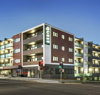 Quest Nowra - Accommodation Brisbane