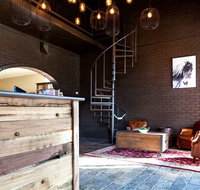 The Archer Hotel Nowra - Accommodation Brisbane