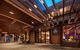Crowne Plaza Melbourne - thumb 1