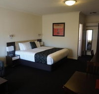 Charles Sturt Suites - Accommodation Brisbane