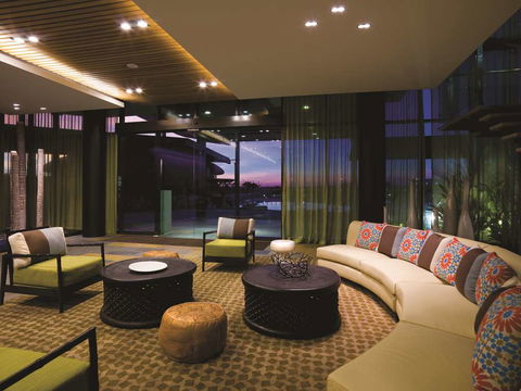 Adina Apartment Hotel Darwin Waterfront - Accommodation Brisbane 2