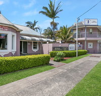 Shellharbour Village Motel - Accommodation Brisbane
