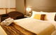 Lorne Coachman Inn - thumb 2