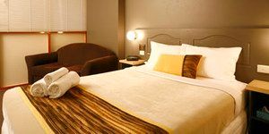 Lorne Coachman Inn - Accommodation Brisbane 2