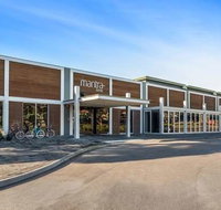 Mantra Lorne - Accommodation Brisbane