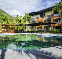 The Sebel Palm Cove Coral Coast - Accommodation Brisbane