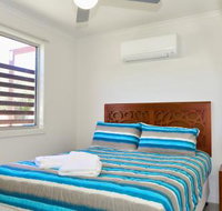 Agnes Water Beach Caravan Park - Accommodation Brisbane