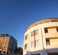 Salamanca Terraces - Accommodation Brisbane