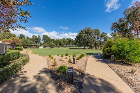 Club Wyndham Seven Mile Beach-Trademark - Accommodation Brisbane 1