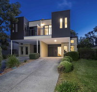 Sebel Creswick Forest Resort - Accommodation Brisbane