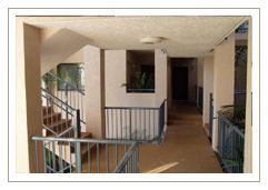 Nautilus Holiday Apartments - Accommodation Brisbane 2