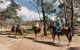 Country Club Tasmania - thumb 0