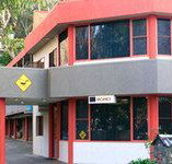 Lorne Coachman Inn - Accommodation Brisbane