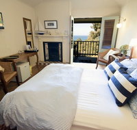 La Perouse Lorne - Accommodation Brisbane