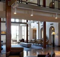 Chateau Elan Hunter Valley - Accommodation Brisbane