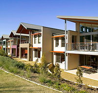 Grand Mercure Vintage Accor Vac Club Apt - Accommodation Brisbane