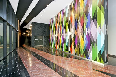 Astra Canberra Manhattan - Accommodation Brisbane 2