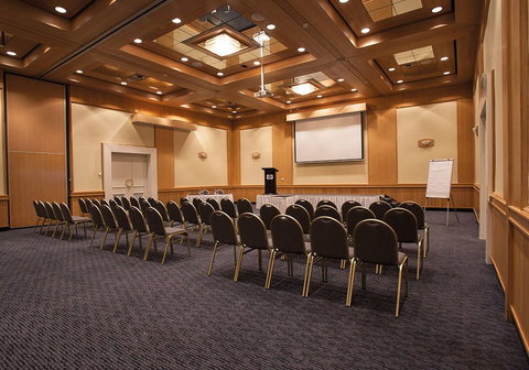 Sea World Resort - Accommodation Brisbane 1