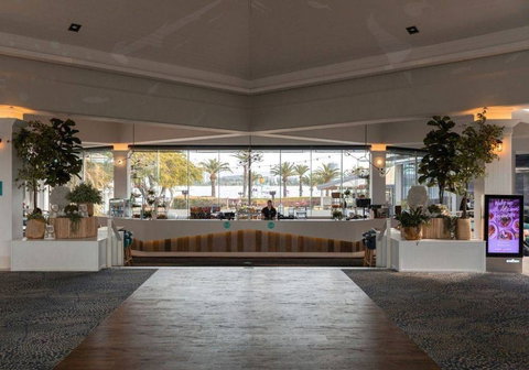 Sea World Resort - Accommodation Brisbane 2