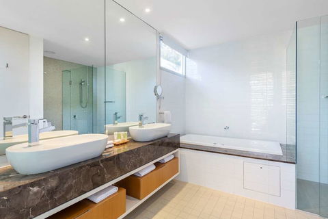 RACV Noosa Resort - Accommodation Brisbane 2