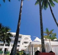 Alamanda Palm Cove - Accommodation Brisbane