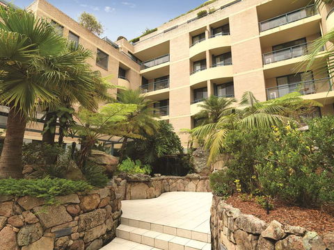 Adina Apartment Hotel Coogee - Accommodation Brisbane 2