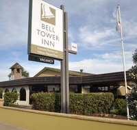 Bell Tower Inn - Accommodation Brisbane
