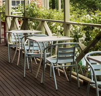 Mercure Ballarat Hotel  Conv Ctr - Accommodation Brisbane