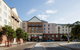 Rydges Newcastle - thumb 0