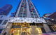 City Centre Budget Hotel - thumb 0