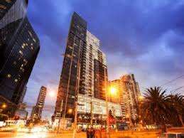 Saint Domain Serviced Apartments - Accommodation Brisbane 1
