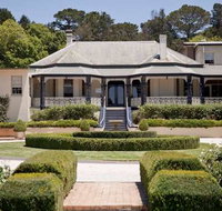 Peppers Craigieburn Resort - Accommodation Brisbane