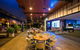 Kawana Waters Hotel By NightCap - thumb 0