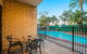 Kawana Waters Hotel By NightCap - thumb 1