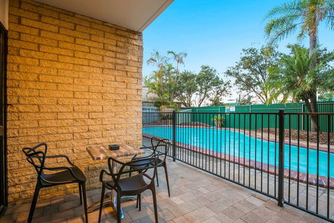 Kawana Waters Hotel By NightCap - Accommodation Brisbane 1