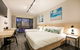 Kawana Waters Hotel By NightCap - thumb 2