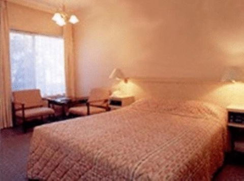 Clayton Monash Motor Inn - Accommodation Brisbane 0
