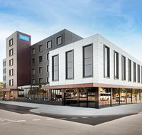 Mantra Traralgon - Accommodation Brisbane