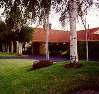 Comfort Inn Silver Birch - Accommodation Brisbane
