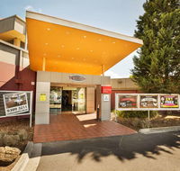 Nightcap at Coolaroo Hotel - Accommodation Brisbane