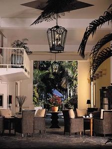 Alamanda Palm Cove - Accommodation Brisbane 2