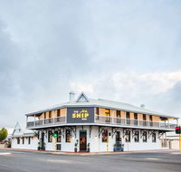 Royal Palms Resort by Nightcap - Accommodation Brisbane