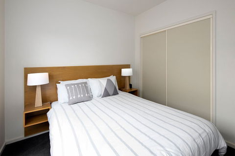 Lady Bay Resort - Accommodation Brisbane 1